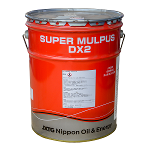 Dầu bôi trơn đa năng Eneos Super Mulpus DX 2